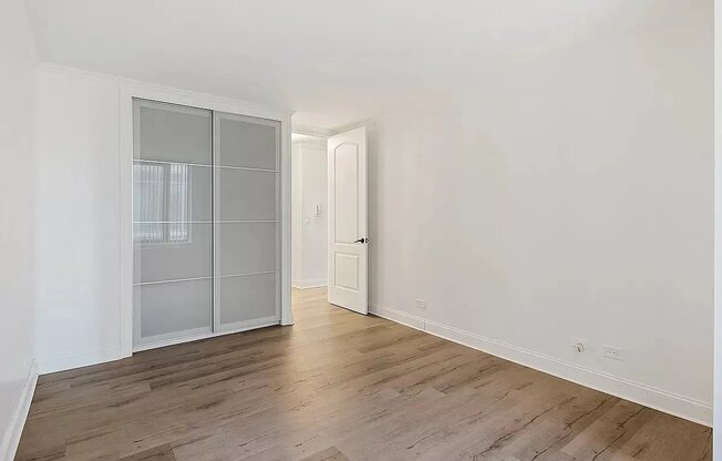 1 bed, 1 bath, 786 sqft, $6,100, Unit 11C