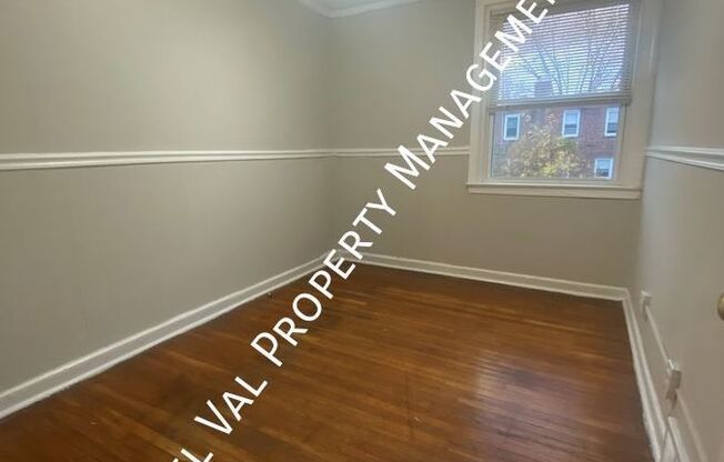 3830 BERKLEY AVE