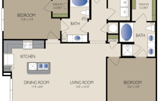 Partner-provided photo for $1679 unit