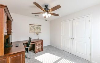 Partner-provided photo for $3495 unit