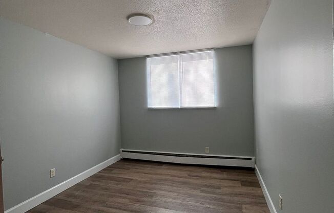 1 bed, 1 bath, 600 sqft, $950, Unit 106
