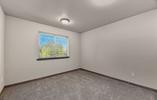 1 bed, 1 bath, 853 sqft, $1,625, Unit 307