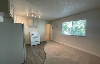 1616 E Street ~ Absolute Must See Community!