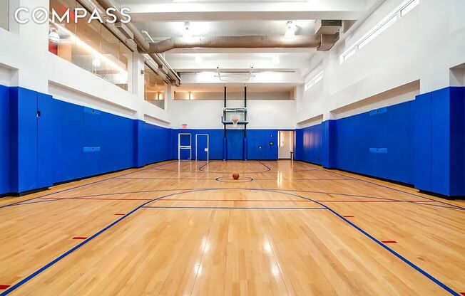 1 bed, 1 bath, 690 sqft, $5,700, Unit 4B