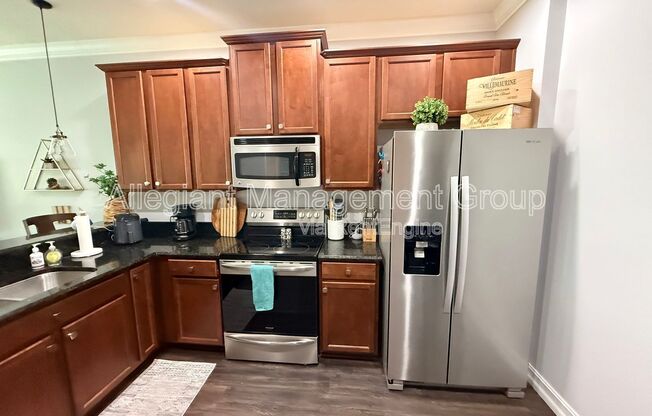 1589 PLUMERIA PL