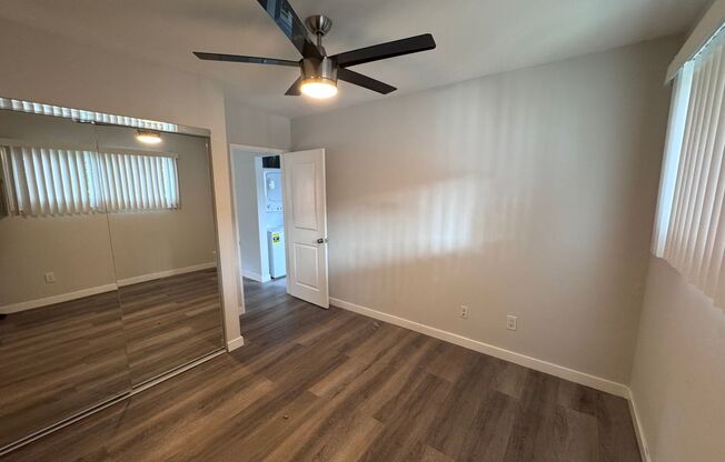 2 beds, 1 bath, 900 sqft, $3,095, Unit 15