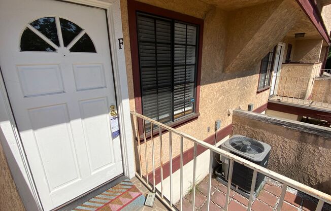 APT 31 COLORADO