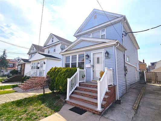 9456 225 ST