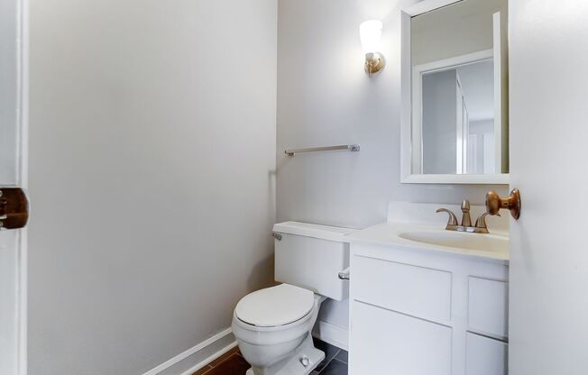 2 beds, 2.5 baths, 1,339 sqft, $1,175
