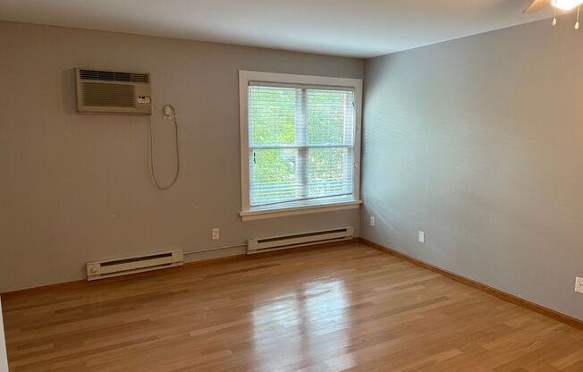 Studio, 1 bath, 350 sqft, $1,055, Unit Unit 203