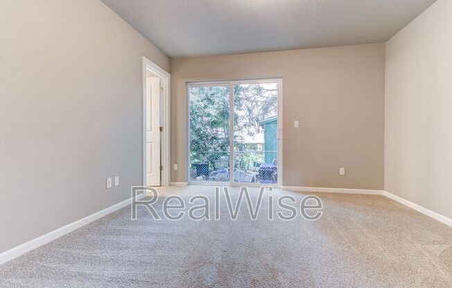 21367 SW ORTIZ LN