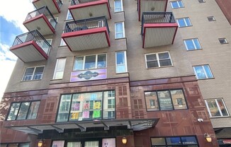 132-18 41st Avenue