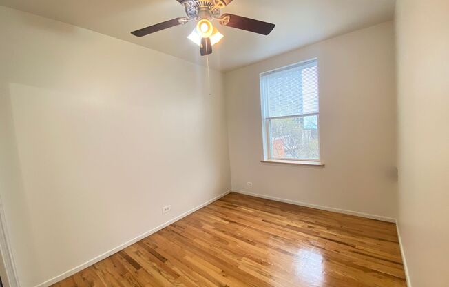 1 bed, 1 bath, 425 sqft, $1,500, Unit 5959-611