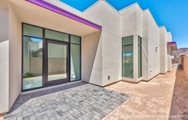 702 BLACKROCK RIM DR