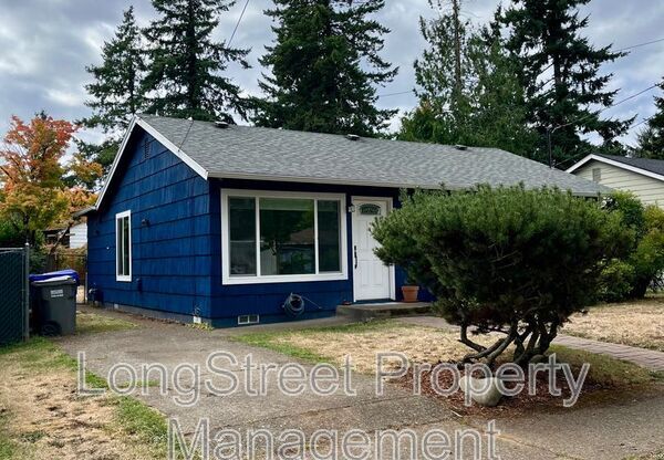 7343 SE 84 AVE
