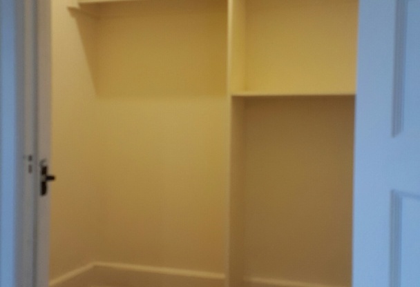 1 bed, 1 bath, 550 sqft, $1,550, Unit 521