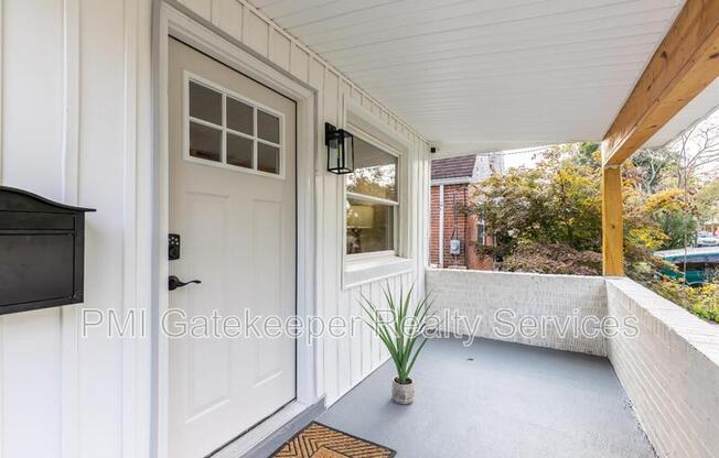 7017 BRITTON AVE