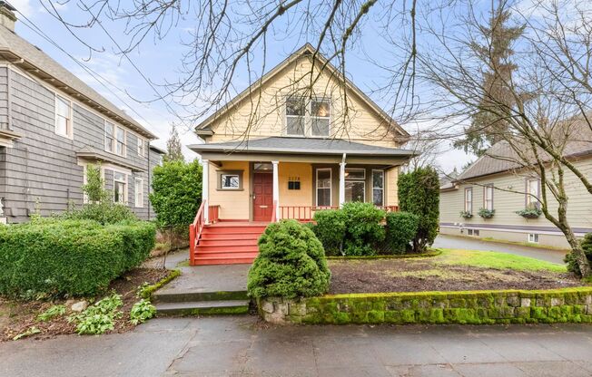 2178 NE 7th Ave
