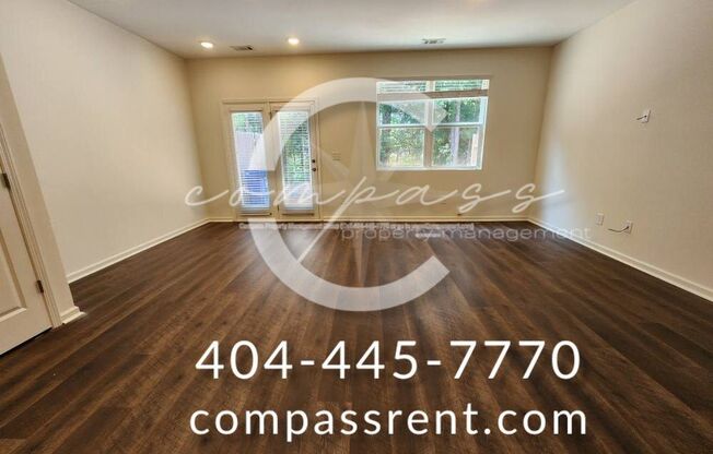 2349 CAMDEN OAK WAY