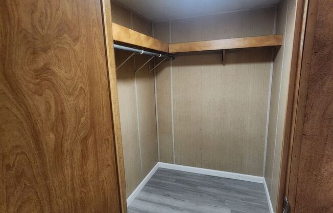 3 Bedroom, 2 Bathroom Rental NOW Available!