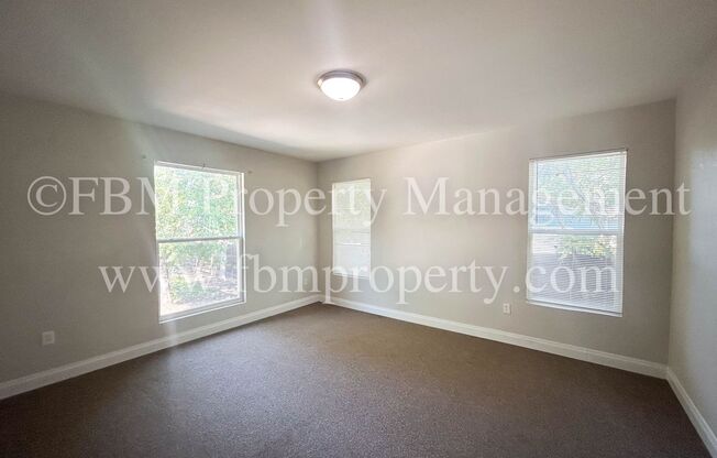 Wood 111 / Martinez - JT