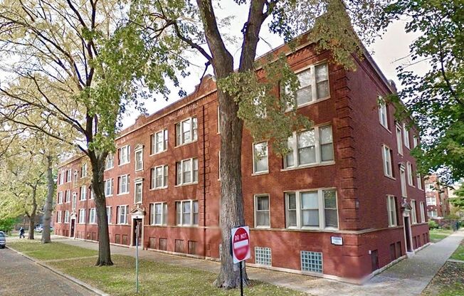 5100-02 N. Winchester / 1940-54 W. Winona