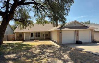 Series G - 12005 Arrowwood