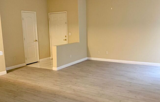 2 beds, 2 baths, $1,450
