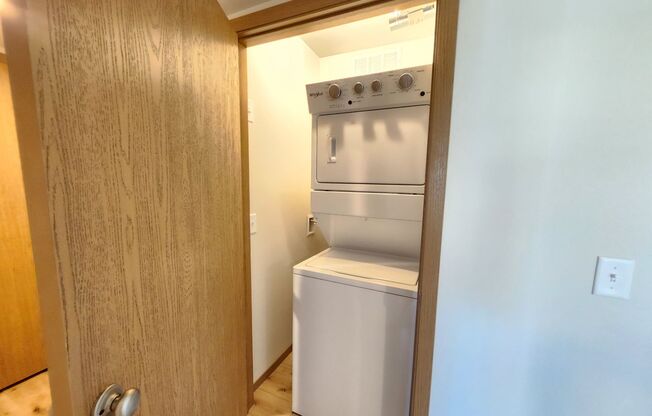 1 bed, 1 bath, 756 sqft, $1,025, Unit 102