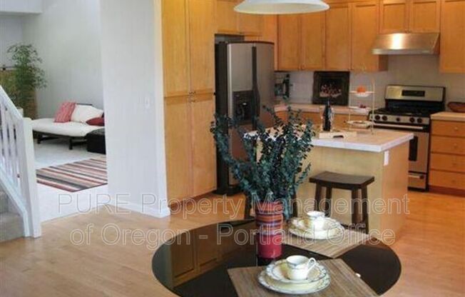 9100 SW GRAPHITE TERRACE