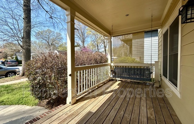 2229 CHESTERFIELD AVE