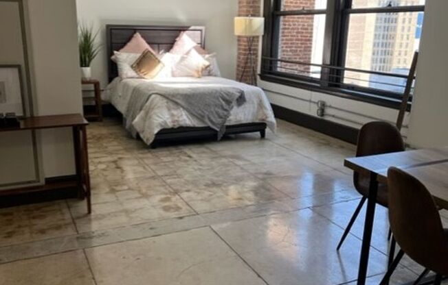 EBI - Eighth &amp; Broadway Investments LLC dba The Chapman