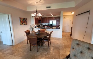 121 North Monroe Street Unit 9010