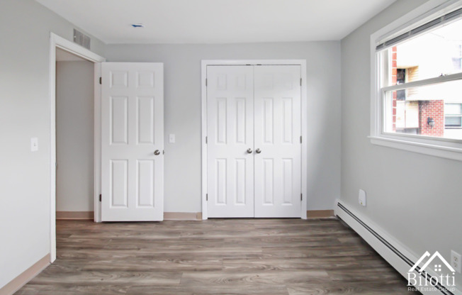 2 beds, 2 baths, 770 sqft, $1,950, Unit 262-12