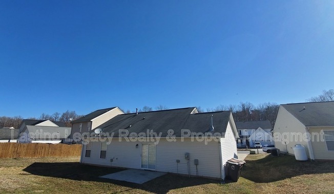 4613 MALLARD CRK DR