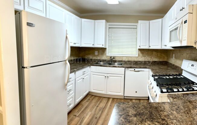 110 COUNTRYSIDE PL SE