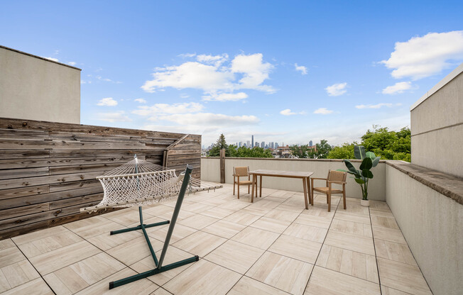 334 22 ST