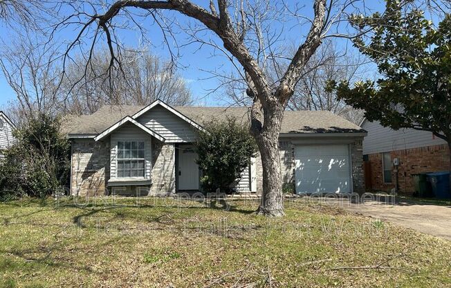 116 WINDMILL RDG DR