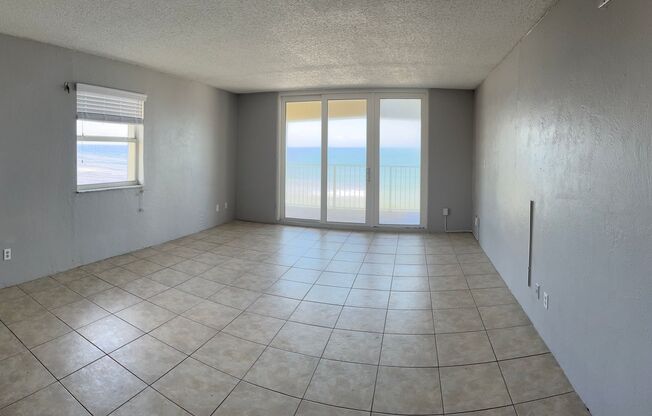 2 beds, 2 baths, $1,850, Unit Unit 501