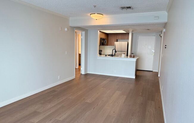 2 beds, 2 baths, 973 sqft, $3,035, Unit 363