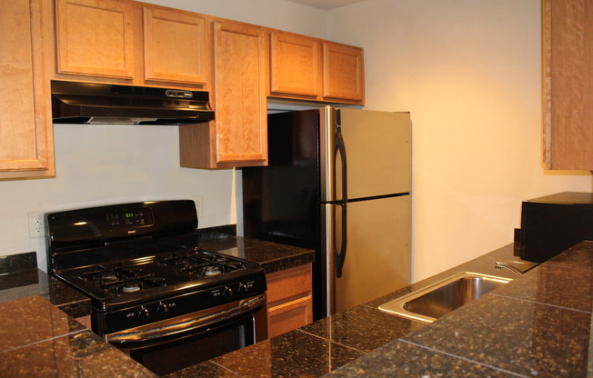 108-W Eden at Avondale