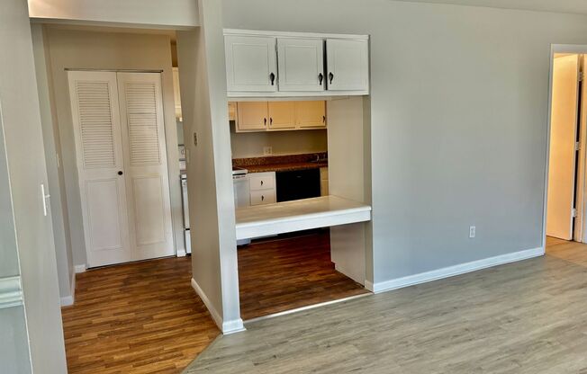 575 N Main St/ 33 Prospect St