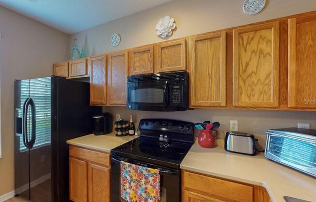 2 beds, 2.5 baths, $1,750