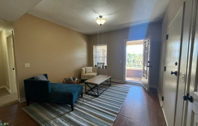 602 N.33rd Street