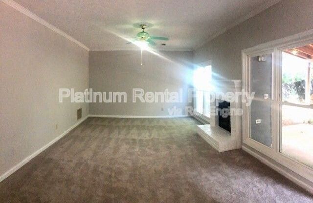 740 TRELLIS POND CT