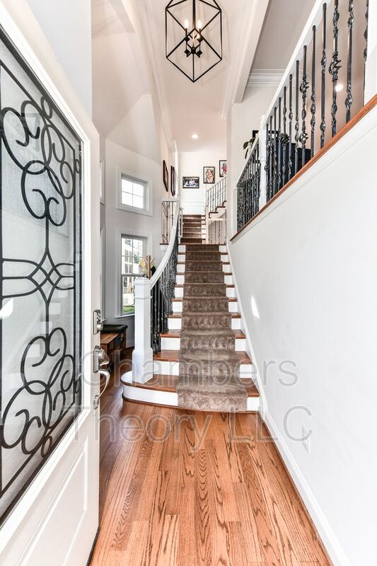 306 ALT PINE ST