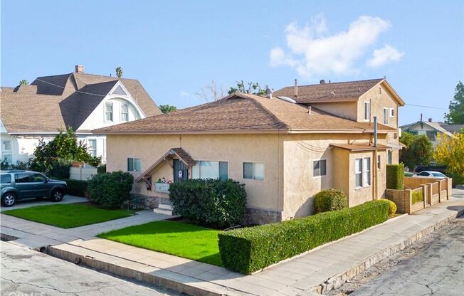 27205 Main St- Highland, CA