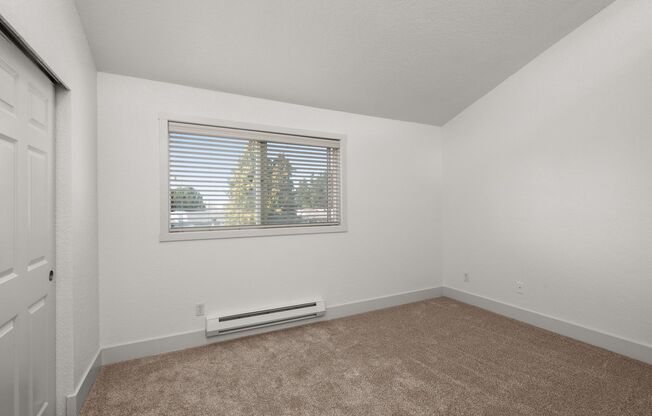 2 beds, 2.5 baths, 1,143 sqft, $2,210, Unit B-215