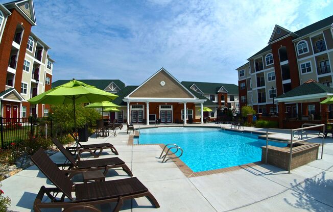 1 bed, 1 bath, $1,595, Unit 900-103