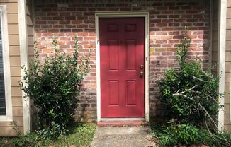 1820 Carolyn Sue #P